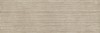 M897 Fresco Struttura Ars 3D Truffle rett. 32.5х97.7