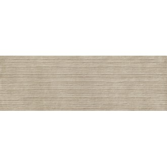 M897 Fresco Struttura Ars 3D Truffle rett. 32.5х97.7