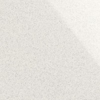 M8E1 Pinch White Lux rett. 58х58
