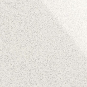 M8E1 Pinch White Lux rett. 58х58