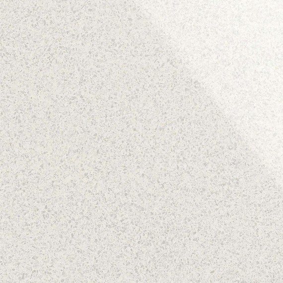 Керамогранит M8E1 Pinch White Lux rett. 58х58