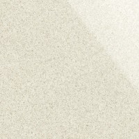 M8E2 Pinch Beige Lux rett. 58х58