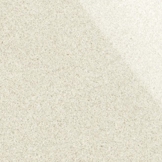 M8E2 Pinch Beige Lux rett. 58х58