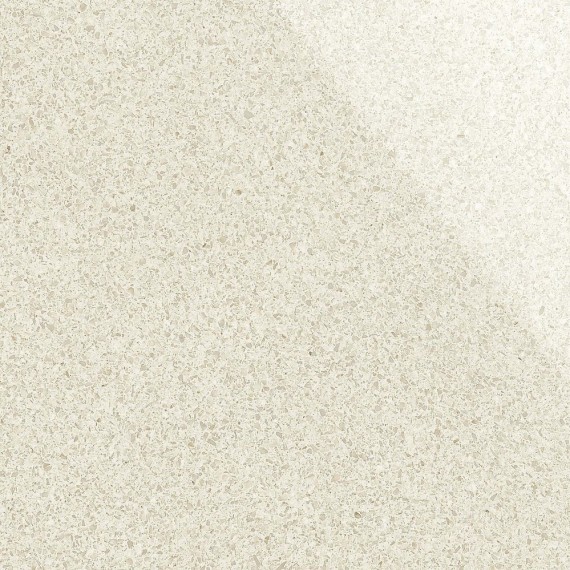 Керамогранит M8E2 Pinch Beige Lux rett. 58х58
