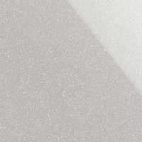 M8E3 Pinch Light Grey Lux rett. 58х58