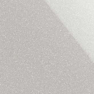 M8E3 Pinch Light Grey Lux rett. 58х58