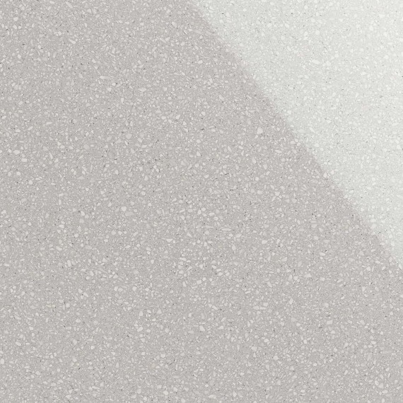 Керамогранит M8E3 Pinch Light Grey Lux rett. 58х58