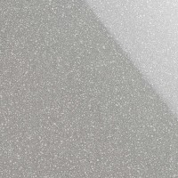 M8E4 Pinch Dark Grey Lux rett. 58х58