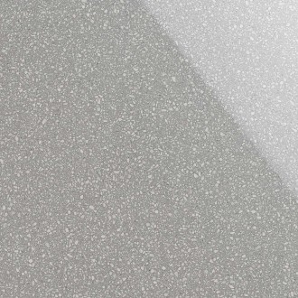 M8E4 Pinch Dark Grey Lux rett. 58х58