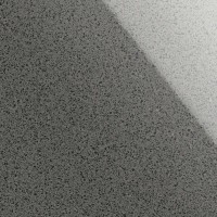 M8E5 Pinch Black Lux rett. 58х58