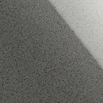 M8E5 Pinch Black Lux rett. 58х58