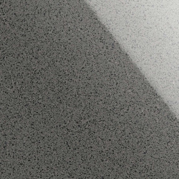 Керамогранит M8E5 Pinch Black Lux rett. 58х58