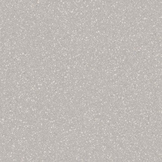 M8E8 Pinch Light Grey 60х60