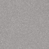 M8E9 Pinch Dark Grey 60х60