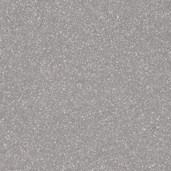 Керамогранит M8E9 Pinch Dark Grey 60х60