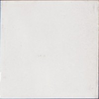 M961 Rice Bianco Lux 15x15