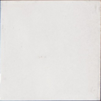 M961 Rice Bianco Lux 15x15