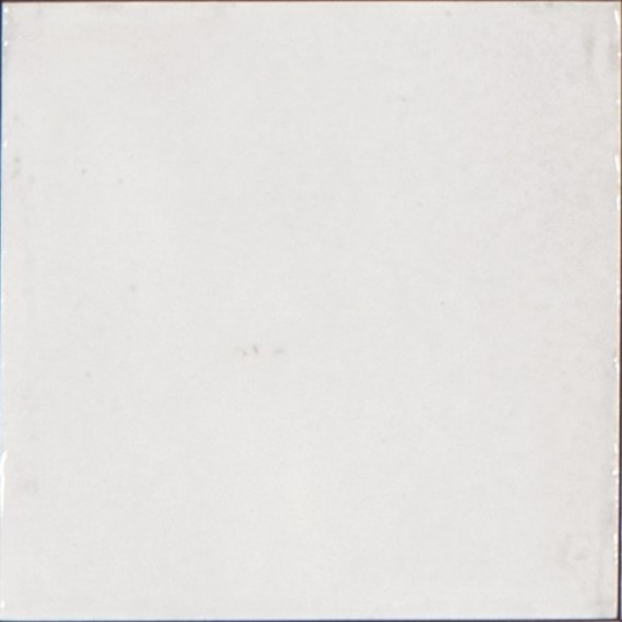 Керамогранит M961 Rice Bianco Lux 15x15