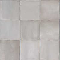 M963 Rice Grigio Lux 15х15
