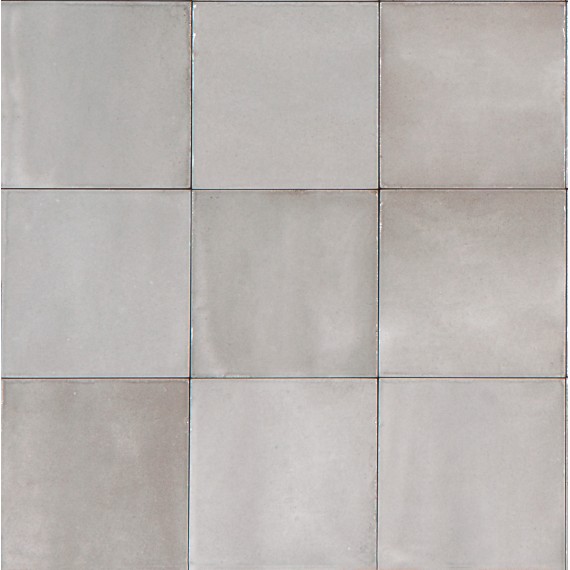 Керамогранит M963 Rice Grigio Lux 15х15