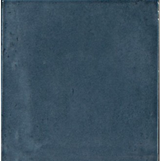 M964 Rice Blue Lux 15x15