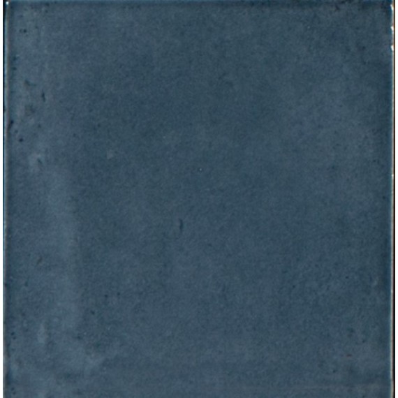 Керамогранит M964 Rice Blue Lux 15x15