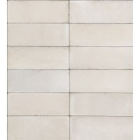M967 Rice Natural Lux 7,5х20