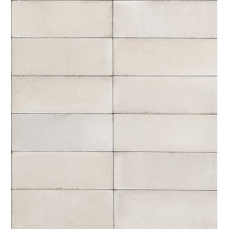 M967 Rice Natural Lux 7,5х20