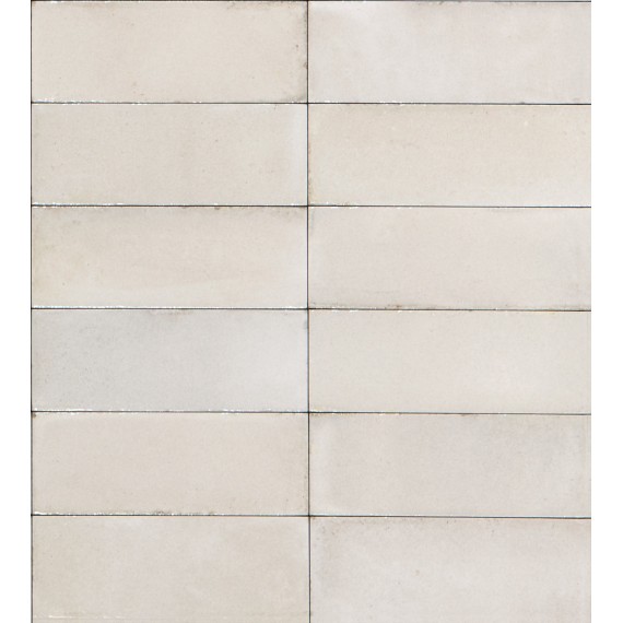 Керамогранит M967 Rice Natural Lux 7,5х20