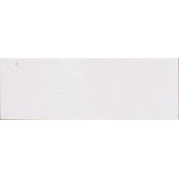 M96N Rice Bianco Lux 5x15