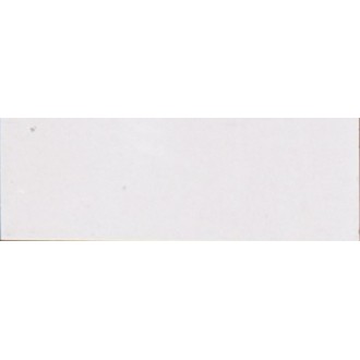 M96N Rice Bianco Lux 5x15