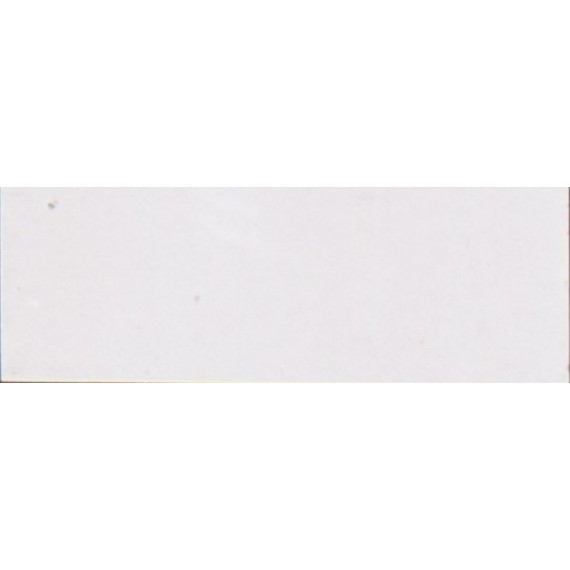 Керамогранит M96N Rice Bianco Lux 5x15