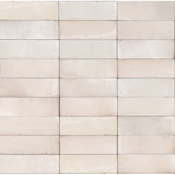 Керамогранит M96P Rice Natural Lux 5х15