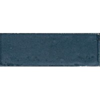 M96R Rice Blu Lux 5x15