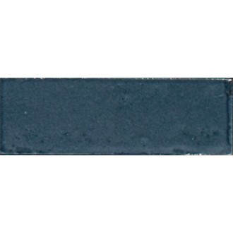 M96R Rice Blu Lux 5x15