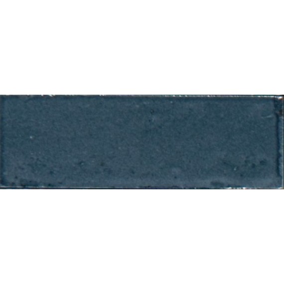 Керамогранит M96R Rice Blu Lux 5x15