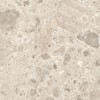 M97J Caracter Mix Beige 60x60