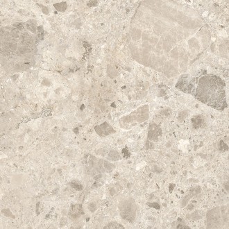 M97J Caracter Mix Beige 60x60