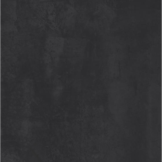 Керамогранит M9AV Mineral Black rett. 75х75