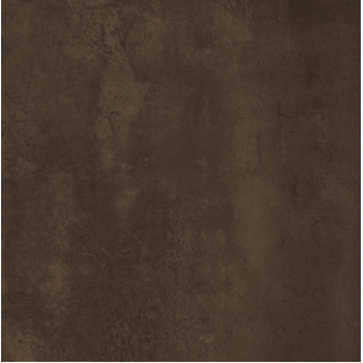 M9AW Mineral Bronze rett. 75х75