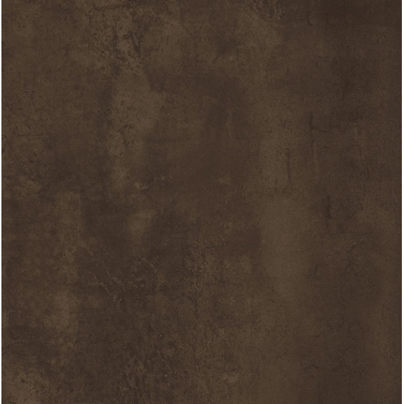 Керамогранит M9AW Mineral Bronze rett. 75х75