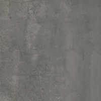 M9AX Mineral Iron rett. 75х75