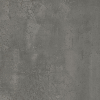 M9AX Mineral Iron rett. 75х75