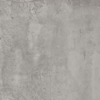 M9AY Mineral Silver rett. 75х75