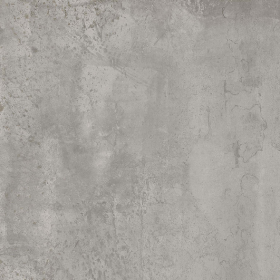 Керамогранит M9AY Mineral Silver rett. 75х75
