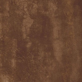 M9AZ Mineral Corten rett. 75х75