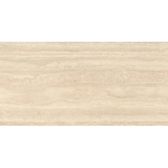 M9EK Mystone Travertino Classico Rett 60х120