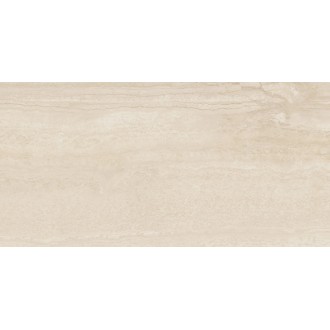 M9EL Mystone Travertino Navona Rett 60х120