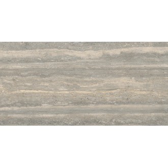 M9FW Mystone Travertino Silver Lux Rett 60х120