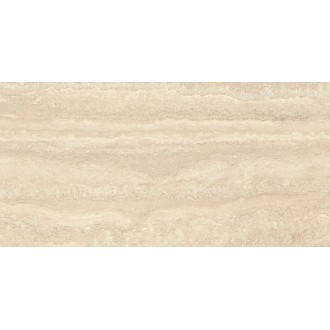 M9FY Mystone Travertino Classico Strutturato Rett 60х120